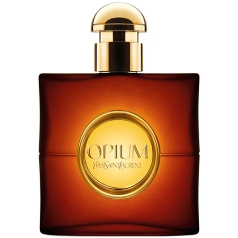 opium by yves saint laurent edt|where to buy opium perfume.